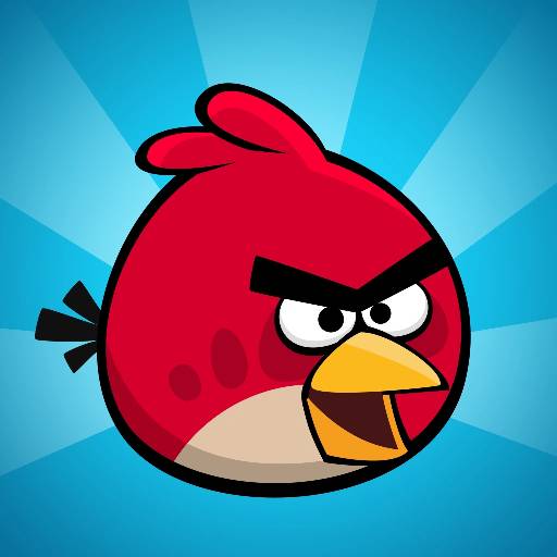  Angry Birds Unblocked Games 66ez